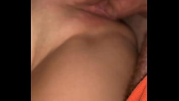 Pussy, Cock, Couple - Femdom - 2025 - Hot - Show - Video 2761349