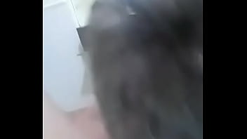 Coroa De Natal Em Acao Com Paulistano Parte 5