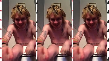 Risky Business - Ricky Lake / Dee Dot Jones / Wade08