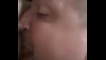 Coroa De Natal Em Acao Com Paulistano Parte 7