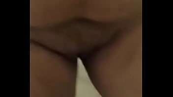 Coroa De Natal Em Acao Com Paulistano Parte 8