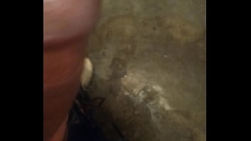 Algo Más De Mi Verga