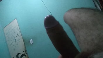 Novinho Que Joga Rpg Se Masturbando