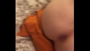 Janessa Griffol - Adoro Comer Um Buraquinho