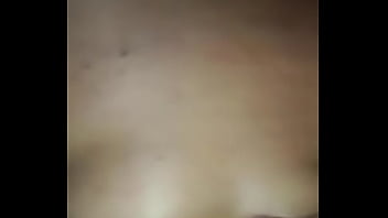 Wife, Bbw, Culeada - Bbw - 2025 - Sexy - Scene - Video 2777058