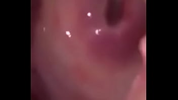 Anal-sex, Natural-tits - Unknown - 2025 - Sexy - Session - Video 2845566