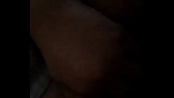 Loca, Mayor - Unknown - 2025 - Incredible - Performance - Video 2761071