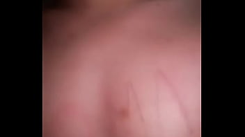 Verification Video - verification-video - Video 2777951