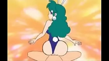 Threesome, Oral-sex, Konami, Parodius - Unknown - 2025 - Intense - Scene - Video 2557914