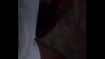 Leonardo Rodrigues Com Sunga Branca