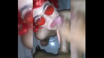 Fudendo Na Quarentena Próximos Vídeos Com Participações Especiais