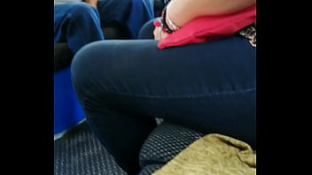 Gay, Macho, Maduro, Bulto - Gay - 2025 - Amazing - Scene - Video 2784413