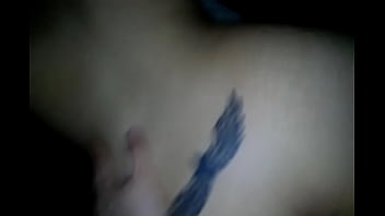 Doggystyle, Tattoo - Unknown - 2025 - Hot - Show - Video 2784456