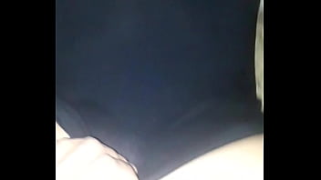 Un Palito Con Mi Esposa Antes De Dormir