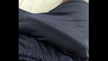 Black, Gay, Black-cock, Gay-amateur, Gay-masturbation - Gay - 2025 - Sexy - Show - Video 2777050