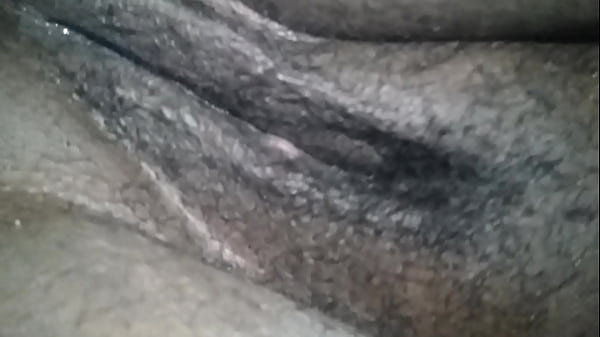 Fat, Hairy-pussy - Unknown - 2025 - Sexy - Scene - Video 2553800