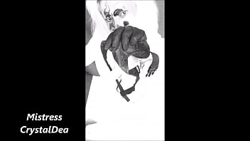 Intro Mia Presentazione è Una Intro X Ogni Mio Video Porto La Mascherina Per Privacy