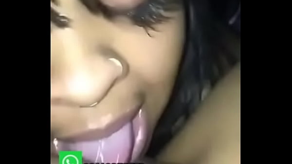 Two Lesbians Sucking Their Pussy