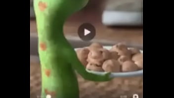 Black, Sucking, Deepthroat, Ebony, Thick, Big-tits, Big-cock, Big-dick, Instagram - Exotic - 2025 - Intense - Session - Video 2556933