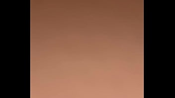 Pussymonster Vs Cinnabun - ebony, big-ass, bbc - Video 2758548