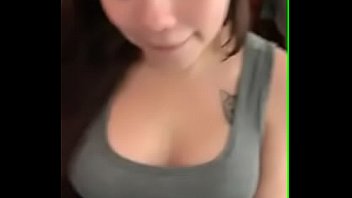 Gordinha Rabuda Gostosa - pussy, ass, blowjob, doggystyle, chubby, pussyfucking, big-ass, small-tits - Video 2776782