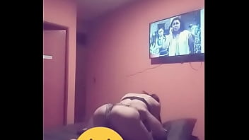 Solange Montada Erotica Lurin