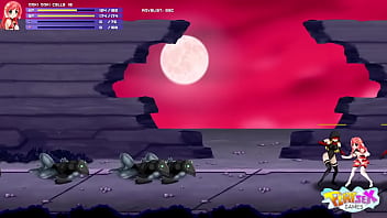 Blitz Angel Spica Download In