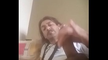 Masturbando Punheteiro Carente