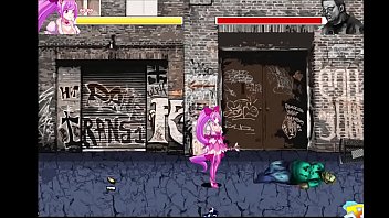 Fluttery Magic War Download In