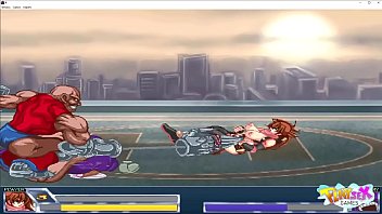 Final Fuck Again Download In