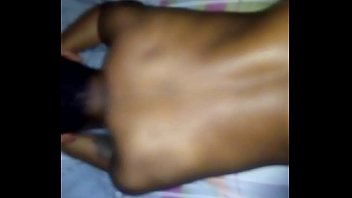 Comendo Cuzinho Gostoso - brazil, gay, brasil, oso, bear, carioca, rj, pene, gordo, gaysex, gayporn, riodejaneiro, urso, pelud - Video 2759749