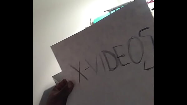 Verification Video - soloboy, verification-video - Video 2556754