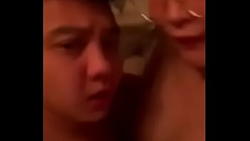 Kingbadger, Ex-battalion - Unknown - 2025 - Sexy - Scene - Video 2844409