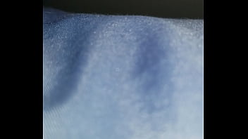 Early Goings With Wifey