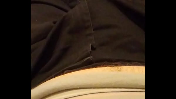 Solo, Tease, Dick, Soloboy - Solo_-_masturbation - 2025 - Hot - Session - Video 2556791