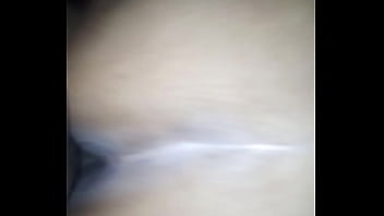 My Lil Nasty Bitch - black, wet, my-lil-freak-bitch - Video 2776810