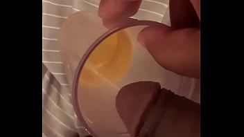 Pornstar, Amateur, Soloboy, Anal-sex - Pornstar - 2025 - Wild - Performance - Video 2776807