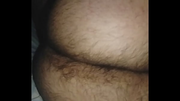 Vídeo De Verificación - verification-video - Video 2556763
