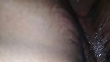 Porno, Caseros - Unknown - 2025 - Hot - Show - Video 2844373