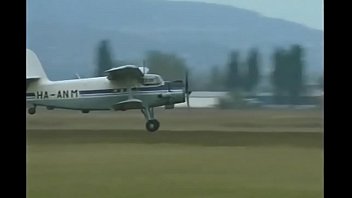 Elle 4325 Stefanie Sartori