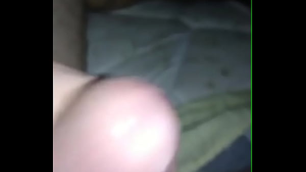 Cumshot, Big-cock, Soloboy - Cumshot - 2025 - Amazing - Experience - Video 2758553