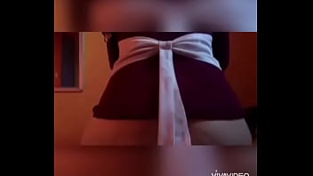 Milf, Big-ass, Horny - Milf - 2025 - Hot - Experience - Video 2844380