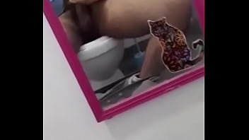 Handjob, Paja, Santiago, Chile, Soloboy, Joven - Unknown - 2025 - Wild - Experience - Video 2784239