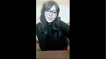 Masturbation, Big-tits - Big_tits - 2025 - Passionate - Session - Video 2844382