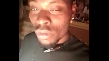 Verification Video - verification-video - Video 2844370