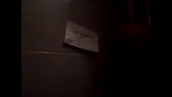 Un Regalito Para Mi Putita Sofimendoza