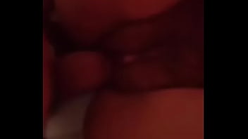 Caliente, Verification-video - Unknown - 2025 - Wild - Session - Video 2844384