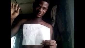 Verification Video - verification-video - Video 2844262