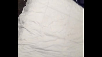 Ohhh Fuck I_m Horny.....my Balse Are Filled With Hot Cumfor You