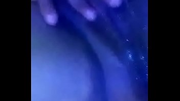 Vídeo Ke Me Manda Lore